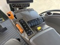 2022 John Deere 8R 340 Tractor