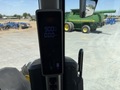 2022 John Deere 8R 340 Tractor