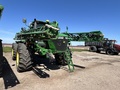 2015 John Deere R4045 Self-Propelled Sprayer