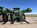 2015 John Deere R4045 Self-Propelled Sprayer