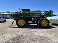 2015 John Deere R4045 Self-Propelled Sprayer