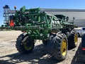 2015 John Deere R4045 Self-Propelled Sprayer
