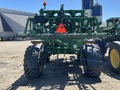 2015 John Deere R4045 Self-Propelled Sprayer