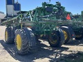 2015 John Deere R4045 Self-Propelled Sprayer