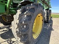 2015 John Deere R4045 Self-Propelled Sprayer