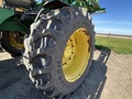 2015 John Deere R4045 Self-Propelled Sprayer