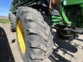2015 John Deere R4045 Self-Propelled Sprayer