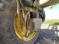2015 John Deere R4045 Self-Propelled Sprayer