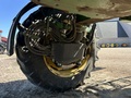 2015 John Deere R4045 Self-Propelled Sprayer