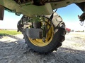 2015 John Deere R4045 Self-Propelled Sprayer