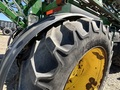 2015 John Deere R4045 Self-Propelled Sprayer
