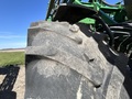 2015 John Deere R4045 Self-Propelled Sprayer