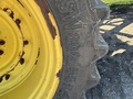 2015 John Deere R4045 Self-Propelled Sprayer