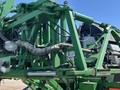2015 John Deere R4045 Self-Propelled Sprayer
