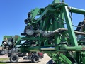 2015 John Deere R4045 Self-Propelled Sprayer