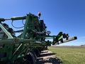 2015 John Deere R4045 Self-Propelled Sprayer
