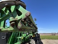 2015 John Deere R4045 Self-Propelled Sprayer