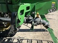 2015 John Deere R4045 Self-Propelled Sprayer