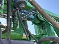 2015 John Deere R4045 Self-Propelled Sprayer