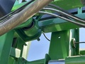 2015 John Deere R4045 Self-Propelled Sprayer