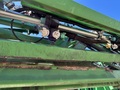 2015 John Deere R4045 Self-Propelled Sprayer