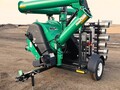 2026 AGI VRX Grain Vac