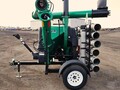 2026 AGI VRX Grain Vac