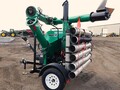 2026 AGI VRX Grain Vac