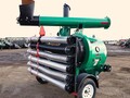 2026 AGI VRX Grain Vac