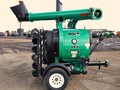 2026 AGI VRX Grain Vac