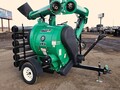 2026 AGI VRX Grain Vac