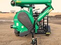 2026 AGI VRX Grain Vac