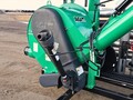 2026 AGI VRX Grain Vac