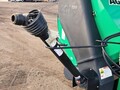 2026 AGI VRX Grain Vac