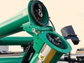 2026 AGI VRX Grain Vac