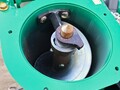 2026 AGI VRX Grain Vac