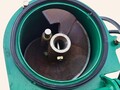 2026 AGI VRX Grain Vac