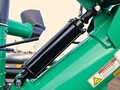 2026 AGI VRX Grain Vac
