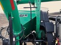 2026 AGI VRX Grain Vac