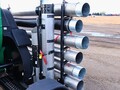 2026 AGI VRX Grain Vac