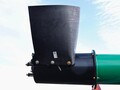 2026 AGI VRX Grain Vac