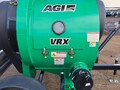 2026 AGI VRX Grain Vac
