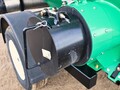 2026 AGI VRX Grain Vac
