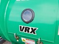 2026 AGI VRX Grain Vac