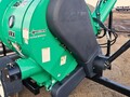 2026 AGI VRX Grain Vac