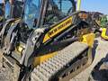 2024 New Holland C332 Skid Steer