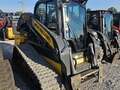 2024 New Holland C332 Skid Steer