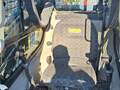2024 New Holland C332 Skid Steer