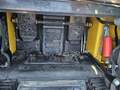 2024 New Holland C332 Skid Steer