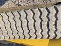 2024 New Holland C332 Skid Steer